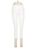 Athleta Ivory Active Pants Size M - photo 1