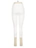 Athleta Ivory Active Pants Size M - photo 2