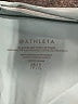 Athleta Color Block Teal Active Pants Size XS - photo 7