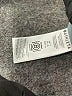 Athleta Color Block Teal Active Pants Size XS - photo 8