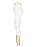 Athleta Ivory Active Pants Size M - photo 5