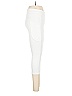 Athleta Ivory Active Pants Size M - photo 4