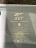 Set Active Blue Active Pants Size XS - photo 7