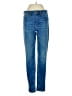 Madewell Blue Jeans Size 27 waist - photo 1