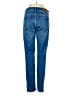 Madewell Blue Jeans Size 27 waist - photo 2