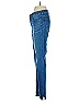 Madewell Blue Jeans Size 27 waist - photo 5