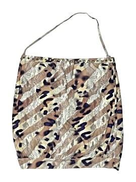 Vince Camuto Swimsuit Top