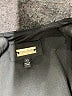 Alexia Admor Solid Black Casual Dress Size XS - photo 6