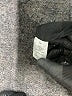 Alexia Admor Solid Black Casual Dress Size XS - photo 7
