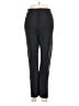 Athleta Black Track Pants Size 6 - photo 1