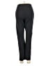 Athleta Black Track Pants Size 6 - photo 2