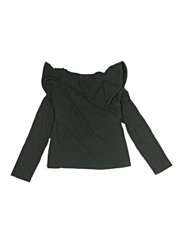 Crewcuts Long Sleeve Blouse (view 2)