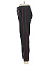 Athleta Black Track Pants Size 6 - photo 5