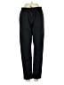 Zyia Active Black Casual Pants Size XS - photo 1