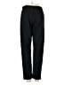 Zyia Active Black Casual Pants Size XS - photo 2