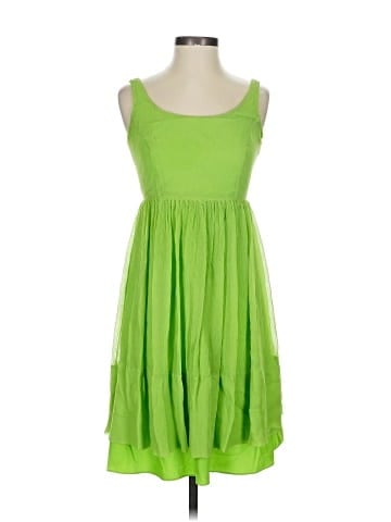 J.Crew Casual Dress (view 1)