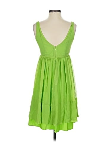 J.Crew Casual Dress (view 2)