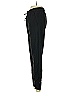 Zyia Active Black Casual Pants Size XS - photo 5