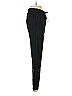 Zyia Active Black Casual Pants Size XS - photo 4