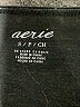 Aerie Black Bodysuit Size S - photo 3