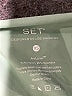 Set Active Green Active Pants Size XS - photo 7