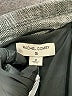 Rachel Comey Gray Blazer Size M - photo 6