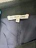 Helmut Lang Solid Black Casual Skirt Size XS - photo 4