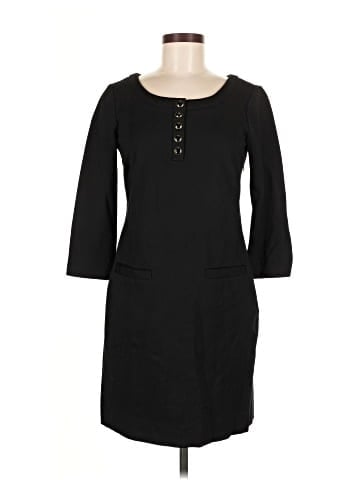 Shoshanna Casual Dress (view 1)