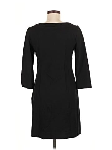 Shoshanna Casual Dress (view 2)