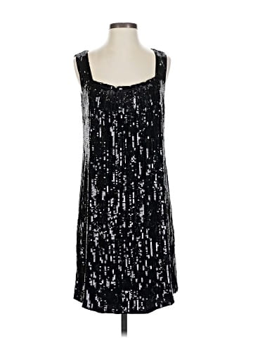 Elie Tahari Cocktail Dress (view 1)