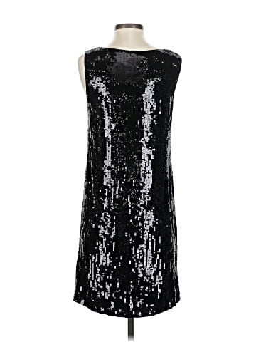 Elie Tahari Cocktail Dress (view 2)