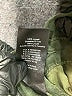 TNA 100% Lyocell Green Overalls Size S (baby) - photo 4