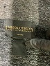 Absolutely Creative Worldwide Black Cardigan Size Lg - XL - photo 7