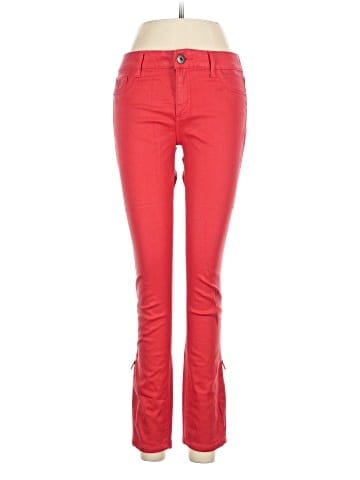DL1961 Jeans (view 1)