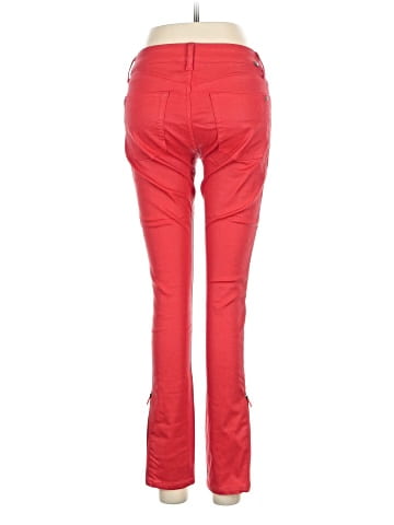 DL1961 Jeans (view 2)