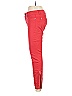 DL1961 Color Block Red Jeans Size 28 waist - photo 5