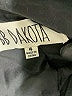 BB Dakota Black Blazer Size 4 - photo 6