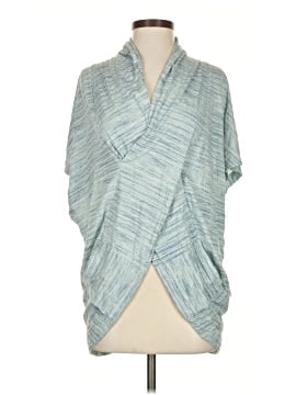 Marc By Marc Jacobs Cardigan