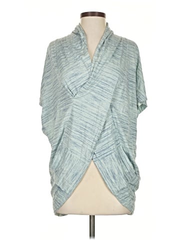 Marc by Marc Jacobs Cardigan (view 1)