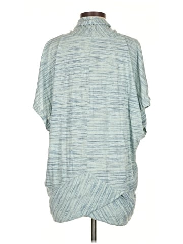 Marc by Marc Jacobs Cardigan (view 2)
