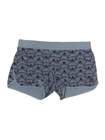 Flylow Shorts (view 1)
