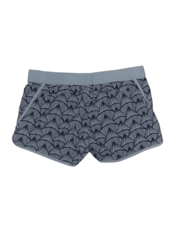 Flylow Shorts (view 2)