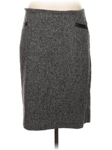 Van Heusen Formal Skirt (view 1)