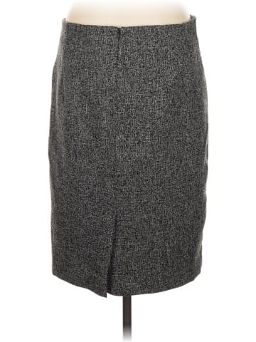 Van Heusen Formal Skirt (view 2)