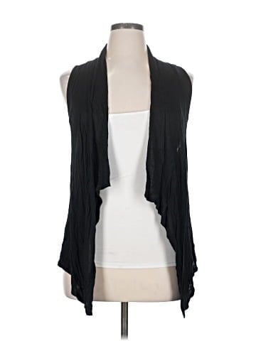 One Clothing Kimono (view 1)