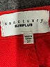 sanctuary SURPLUS Red Casual Pants Size 27 waist - photo 7