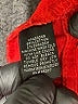 sanctuary SURPLUS Red Casual Pants Size 27 waist - photo 8