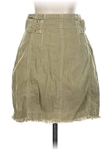 Free People Casual Skirt (view 2)