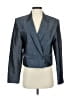 Soho Blue Blazer Size 36 - photo 1