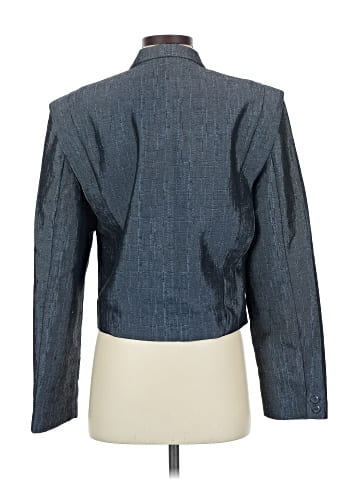 Soho Blazer (view 2)